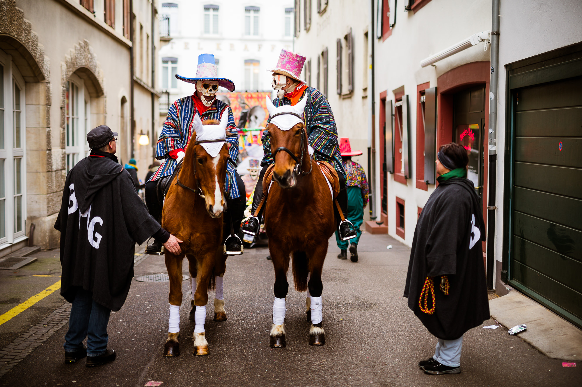 Export x3 1DX 6945 Basler Fasnacht 2016